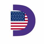 Durum USA Profile Picture