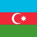 Azerbaijan Profile Picture
