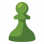 Chess.com Profile Picture
