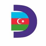 Durum Azərbaycan Profile Picture