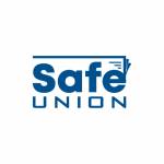 Safe Union Profile Picture