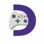Durum Gaming Profile Picture