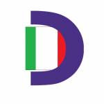 Durum Italian Profile Picture