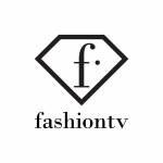 Fashion TV Profile Picture
