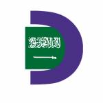 Durum Arabic Profile Picture