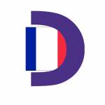 Durum France Profile Picture