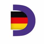 Durum German Profile Picture