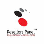 Resellers Panel Profile Picture