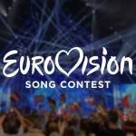 Eurovision Song Contest Profile Picture