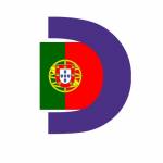 Durum Portuguese Profile Picture