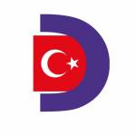 Durum Turkish Profile Picture