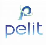 Pelit Park Profile Picture