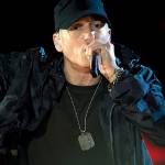 Eminem Profile Picture