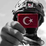 Turk Chess Players Profile Picture