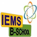 iems mba profile picture