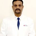 drsrinivasarao Oncologist Profile Picture