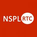 NSPL RTC profile picture