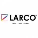 Larco India Profile Picture