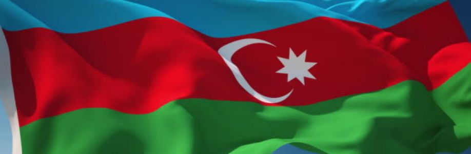 Azerbaijan Cover Image