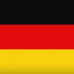Germany Profile Picture