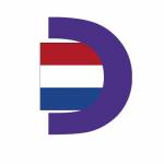 Durum Netherlands Profile Picture
