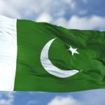 Pakistan Profile Picture