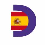Durum Spain Profile Picture