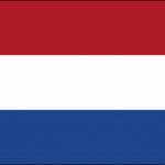 Netherlands Profile Picture