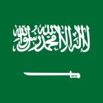 Saudi Arabia Profile Picture