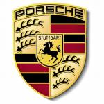 Porsche Profile Picture