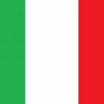 Italy Profile Picture