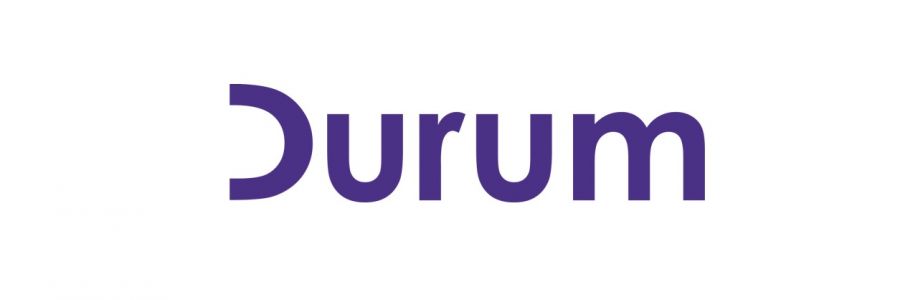 Durum UK Cover Image