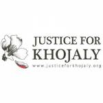 Justice for Khojaly profile picture