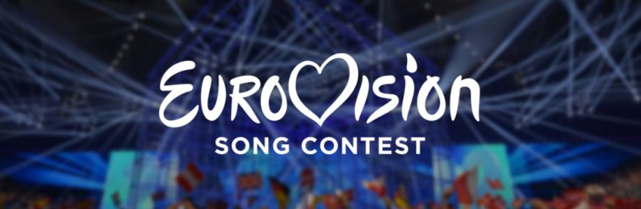 Eurovision Song Contest Cover Image
