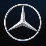 Mercedes Profile Picture