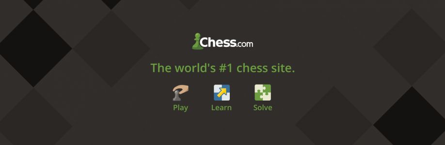 Chess.com Cover Image