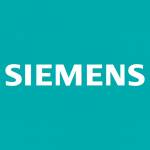 Siemens Profile Picture