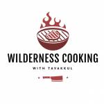 Wilderness Cooking Profile Picture