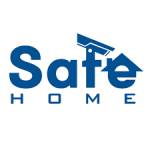 Safe Home Profile Picture