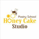 Honey Cake Pastry School Profile Picture