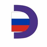 Durum Russian Profile Picture