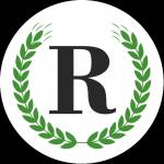 Russini Company Profile Picture