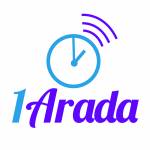 1 Arada profile picture