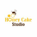Honey Cake Studio Profile Picture