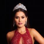 Miss Universe profile picture