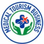 Medical Tourism Business Profile Picture