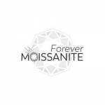 Forever Moissanite Profile Picture