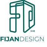 fijan design Profile Picture