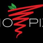 Kono Pizza Profile Picture