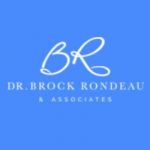 Dr. Brock Rondeau Associates Profile Picture